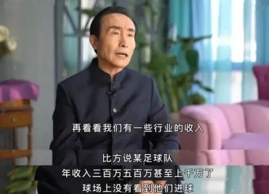 性欧美视频a毛片在线播放